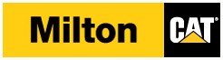 Uploaded Image: /vs-uploads/logos/Milton Cat Logo 2023.jpg